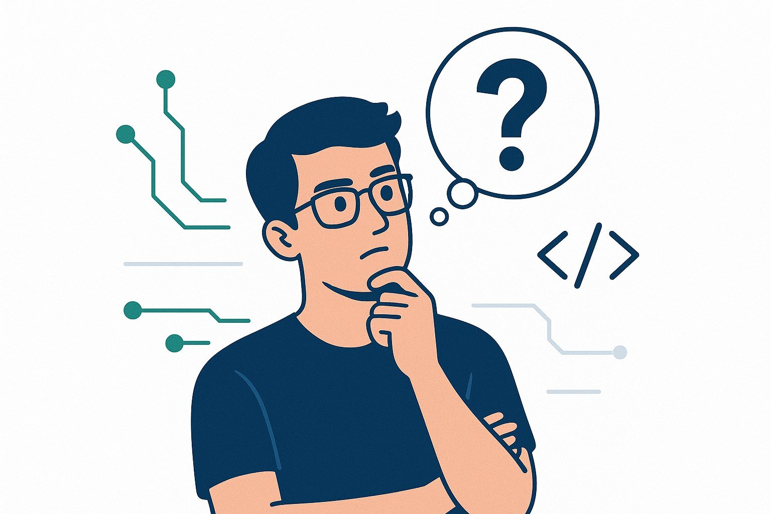 engineer_faq_landscape_web_optimized engineer_faq_landscape_web_optimized