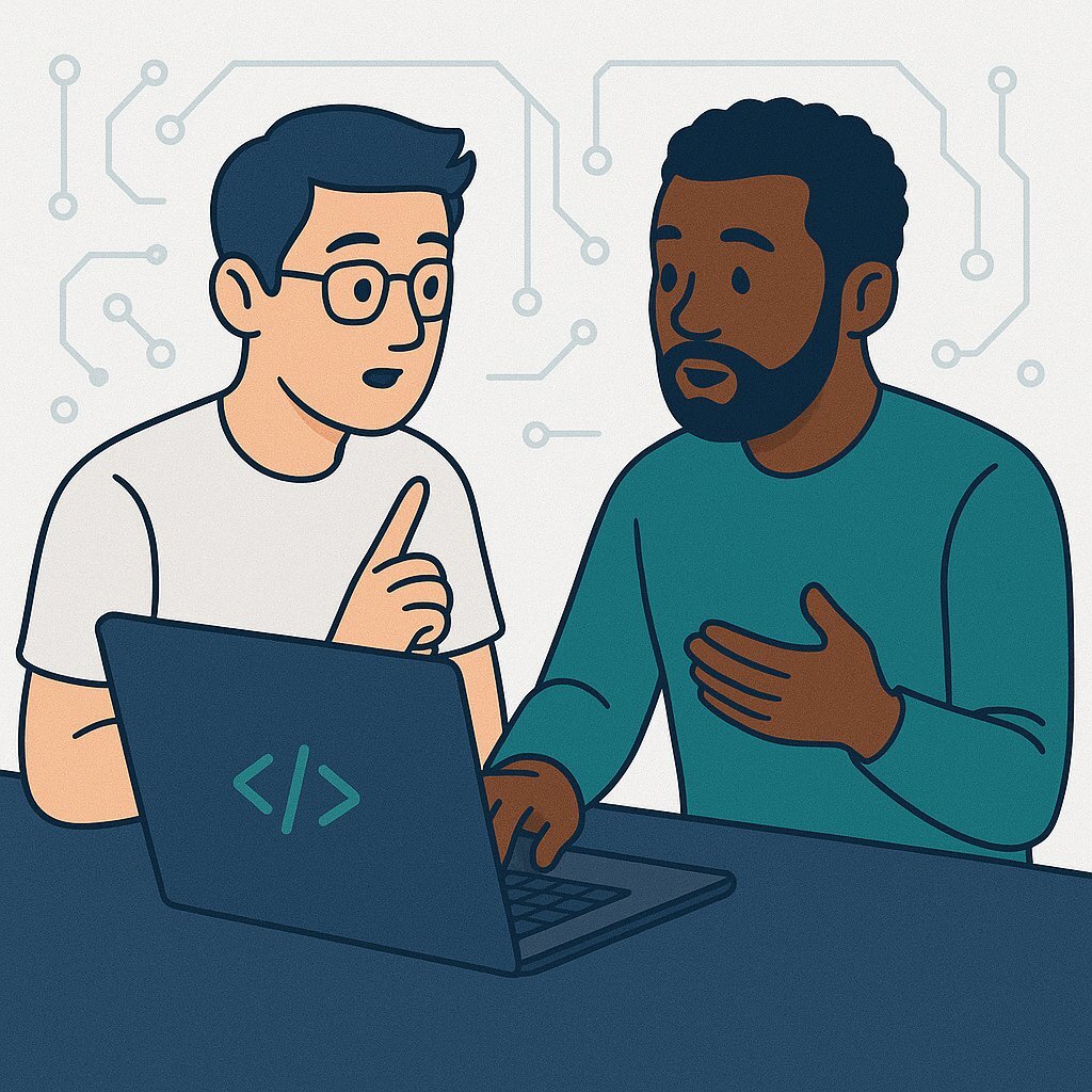 engineer_pair_laptop_web_optimized engineer_pair_laptop_web_optimized