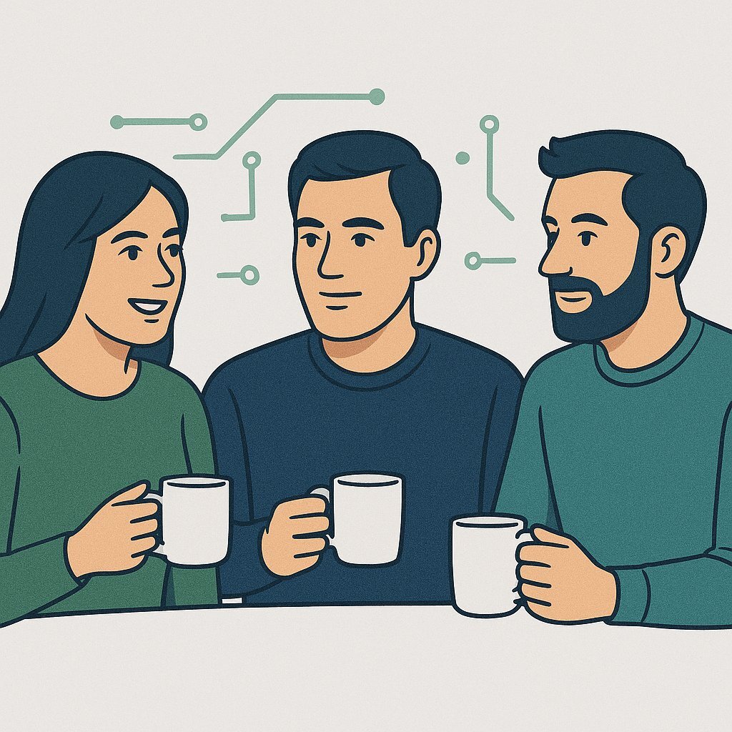 three_people_coffee_web_optimized